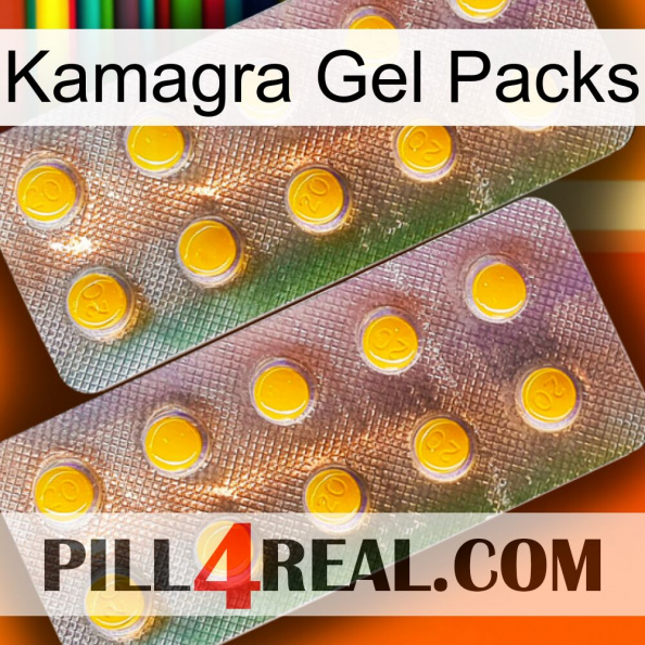 Kamagra Gel Packs new10.jpg